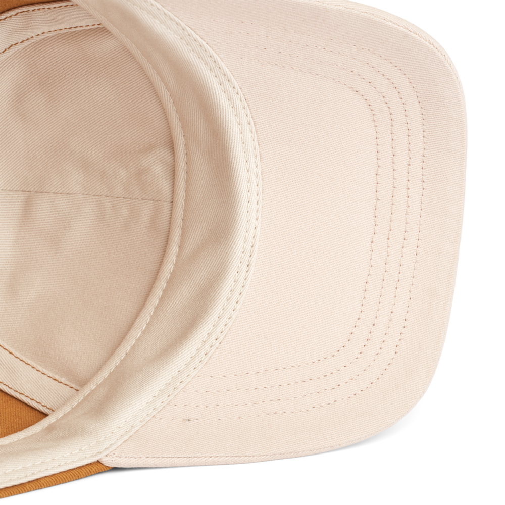 Liewood Liewood | Danny Cap | Cat / Tuscany rose