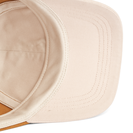 Liewood Liewood | Danny Cap | Cat / Tuscany rose