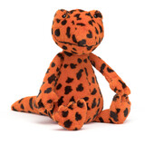 Jellycat Jellycat | Syd Salamander