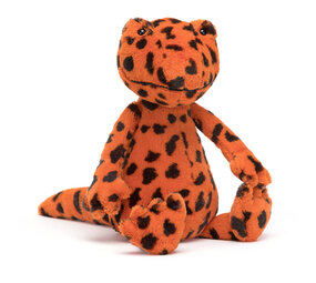 Jellycat Jellycat | Syd Salamander Jellycat Jellycat | Syd Salamander