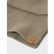 Lil ' Atelier Lil'Atelier | NMMNALU KNIT TUBE LIL | Laurel Oak Lil ' Atelier Lil'Atelier | NMMNALU KNIT TUBE LIL | Laurel Oak
