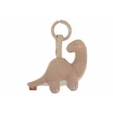 Jollein Jollein | Wagenhanger | Roarsome Jollein Jollein | Wagenhanger | Roarsome