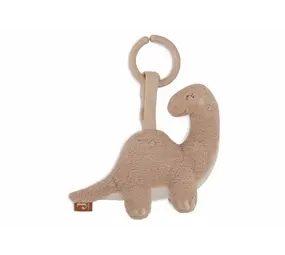 Jollein Jollein | Wagenhanger | Roarsome