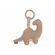 Jollein Jollein | Wagenhanger | Roarsome