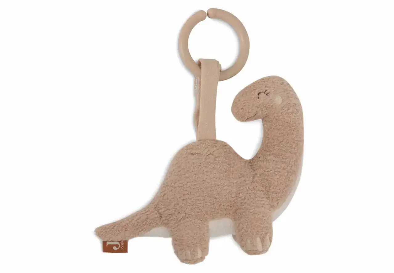 Jollein Jollein | Wagenhanger | Roarsome