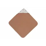 Jollein Jollein | Badcape 75x75cm | Nostalgic Ride Jollein Jollein | Badcape 75x75cm | Nostalgic Ride