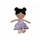 Jollein Jollein | Knuffel Doll Daisy Jollein Jollein | Knuffel Doll Daisy