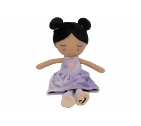 Jollein Jollein | Knuffel Doll Daisy Jollein Jollein | Knuffel Doll Daisy