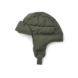 Liewood Liewood | Tori Puffer Hat | Hunter green