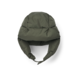 Liewood Liewood | Tori Puffer Hat | Hunter green