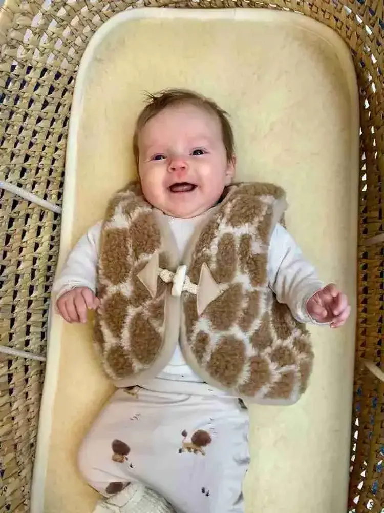 We are wovens We are wovens | Underlayment Flat white We are wovens We are wovens | Underlayment Flat white