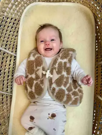 We are wovens We are wovens | Underlayment Flat white We are wovens We are wovens | Underlayment Flat white