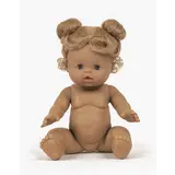 Paola Reina Paola Reina | Gordi Louise Doll | 34cm Paola Reina Paola Reina | Gordi Louise Doll | 34cm