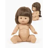 Paola Reina Paola Reina |  Gordi Valentijn | 34cm Paola Reina Paola Reina |  Gordi Valentijn | 34cm