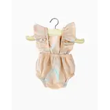 Minikane Minikane | Glimmend pak 34cm Minikane Minikane | Glimmend pak 34cm