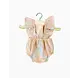 Minikane Minikane | Glimmend pak 34cm Minikane Minikane | Glimmend pak 34cm