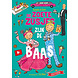 Boek | De zoete zusjes zijn de baas Boek | De zoete zusjes zijn de baas