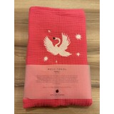 Atelier Pomme Atelier Pomme | HUGE BLOWY BUBBLEGUM | SWANS NIGHT Atelier Pomme Atelier Pomme | HUGE BLOWY BUBBLEGUM | SWANS NIGHT