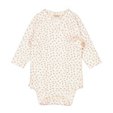 MarMar Copenhagen MarMar Copenhagen | Belita | Modal Smooth Print | Petite Fleurs MarMar Copenhagen MarMar Copenhagen | Belita | Modal Smooth Print | Petite Fleurs