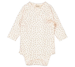 MarMar Copenhagen MarMar Copenhagen | Belita | Modal Smooth Print | Petite Fleurs MarMar Copenhagen MarMar Copenhagen | Belita | Modal Smooth Print | Petite Fleurs
