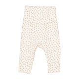 MarMar Copenhagen MarMar Copenhagen | Piva | Modal Smooth Print | Petite Fleurs MarMar Copenhagen MarMar Copenhagen | Piva | Modal Smooth Print | Petite Fleurs