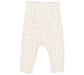 MarMar Copenhagen MarMar Copenhagen | Piva | Modal Smooth Print | Petite Fleurs MarMar Copenhagen MarMar Copenhagen | Piva | Modal Smooth Print | Petite Fleurs