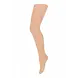 MP Denmark MP Denmark | Irene tights | Camel Melange