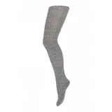 MP Denmark MP Denmark | Juno tights | Grey Melange