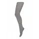 MP Denmark MP Denmark | Juno tights | Grey Melange