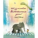 Boeken Boek | Heb jij misschien dinosaurus gezien? Boeken Boek | Heb jij misschien dinosaurus gezien?
