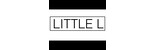 Little L
