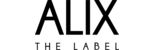 ALIX The Label