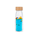 Petit Boum Petit Boum | Sensorische fles | Eend