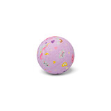 Little L Little L | Rubber bal Eenhoorn | 13 cm Little L Little L | Rubber bal Eenhoorn | 13 cm