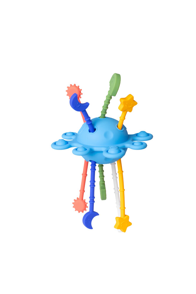 Little L Little L | Planeet