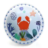Djeco Djeco | Fishee bal | Large Djeco Djeco | Fishee bal | Large
