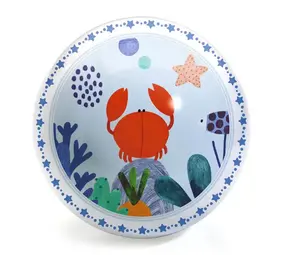 Djeco Djeco | Fishee bal | Large