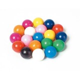 Shaw | Magnetische gekleurde knikkers Shaw | Magnetische gekleurde knikkers