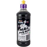 Tuban Tuban | Pva Glue 500 ml | Black Tuban Tuban | Pva Glue 500 ml | Black