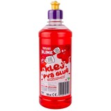 Tuban Tuban | Pva Glue 500 ml | Red Tuban Tuban | Pva Glue 500 ml | Red