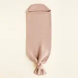 Hvid Hvid | Cocoon | Apricot