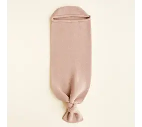 Hvid Hvid | Cocoon | Apricot Hvid Hvid | Cocoon | Apricot