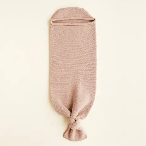 Hvid Hvid | Cocoon | Apricot Hvid Hvid | Cocoon | Apricot