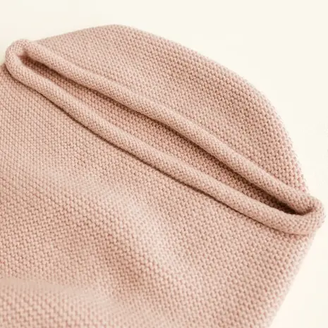 Hvid Hvid | Cocoon | Apricot Hvid Hvid | Cocoon | Apricot