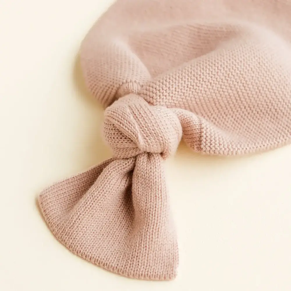 Hvid Hvid | Cocoon | Apricot Hvid Hvid | Cocoon | Apricot