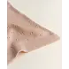 Hvid Hvid | Blanket Bibi | Apricot Hvid Hvid | Blanket Bibi | Apricot
