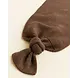Hvid Hvid | Cocoon | Mocha Hvid Hvid | Cocoon | Mocha