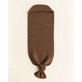 Hvid Hvid | Cocoon | Mocha