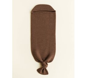 Hvid Hvid | Cocoon | Mocha