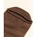 Hvid Hvid | Cocoon | Mocha Hvid Hvid | Cocoon | Mocha
